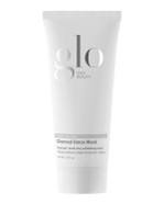 Glo Skin Beauty Charcoal Detox Mask | Provides Ultimate Skin Clearing And Draws Out Excess Oil And Impurities For A Renewed, Refreshed Complexion Glo Skin Beauty Charcoal Detox Mask | Provides Ultimate Skin Clearing And Draws Out Excess Oil And Impurities For A Renewed, Refreshed Complexion