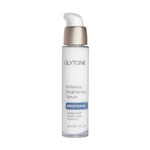 Glytone Enhance Brightening SerumWith Hyaluronic Acid, 1.7 Fav Glycolic Acid 8% Azelaic Acid & Vitamin EDark Spot Remover For Face Pigmentation Treatment Non-Comedogenic, Hydrating Serum 1 Fl.Oz Glytone Enhance Brightening SerumWith Hyaluronic Acid, 1.7 Fav Glycolic Acid 8% Azelaic Acid & Vitamin EDark Spot Remover For Face Pigmentation Treatment Non-Comedogenic, Hydrating Serum 1 Fl.Oz