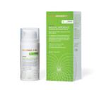 Goldfaden Md Radical Difference, Trial .34 Fl Oz