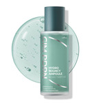 Isntree Gim Pdrn Hydro Bouncy Ampoule 50Ml, 1.69 Fl Oz | Korean Seaweed Skincare Facial Serum | Water Jelly Texture | Hydrating & Firming | Multi-Hyaluronic Acid + Collagen Boost | Pore-Refining Glow Isntree Gim Pdrn Hydro Bouncy Ampoule 50Ml, 1.69 Fl Oz | Korean Seaweed Skincare Facial Serum | Water Jelly Texture | Hydrating & Firming | Multi-Hyaluronic Acid + Collagen Boost | Pore-Refining Glow