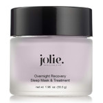 Jolie Overnight Recovery Sleep Mask & Treatment