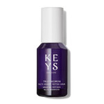 Keys Soulcare Truly Becoming Multi-Benefit Peptide Serum, Helps Firm, Plump & Visibly Improve Fine Lines & Wrinkles, Vegan, Cruelty-Free, 1 Fl Oz