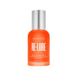 Maëlys Re-Lure Tight & Tone Body Serum - Hyaluronic Acid Serum For Women - Hydrating, Tightens Appearance Of Skin For Toned Look