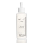 Mineral Air Renewal Serum 100Ml