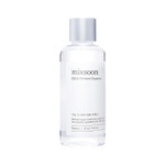 Mixsoon Bifida Ferment Essence - Skin Barrier Strengthening, Rejuvenating Essence For Damaged Skin - Korean Skincare - Vegan (3.38 Fl.Oz / 100Ml)