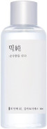 Mixsoon Galactomyces Ferment Essence - Deep Moisture, Tone Clarifying Essence To Smooth Skin For Dull, Uneven Skin - Korean Skincare For Glass Skin - Vegan (3.38 Fl.Oz / 100Ml) Mixsoon Galactomyces Ferment Essence - Deep Moisture, Tone Clarifying Essence To Smooth Skin For Dull, Uneven Skin - Korean Skincare For Glass Skin - Vegan (3.38 Fl.Oz / 100Ml)