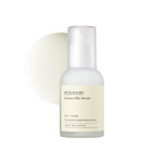 Mixsoon Soybean Milk Serum 1.01 Fl.Oz / 30Ml Milky Soothing Moisturizer For Nourishing Serum Korean Skincare For Glass Skin Bean Essence No.2