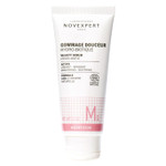 Velvety Scrub Hydro-Biotic - Creamy Texture - Gently Exfoliates Face And Lips - Hydrates And Soothes - Skin Feels Smooth - Hypoallergenic - Vegan - Combination, Normal And Dry Skin - 2 Oz Velvety Scrub Hydro-Biotic - Creamy Texture - Gently Exfoliates Face And Lips - Hydrates And Soothes - Skin Feels Smooth - Hypoallergenic - Vegan - Combination, Normal And Dry Skin - 2 Oz