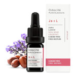 Odacité Acne Serum Concentrate For Face, Pore Cleanser Facial Oil For Skincare With Jojoba + Lavender - Clogged Pores Facial Serum Concentrate, Blackhead Remover Serum, 0.17 Fl. Oz Odacité Acne Serum Concentrate For Face, Pore Cleanser Facial Oil For Skincare With Jojoba + Lavender - Clogged Pores Facial Serum Concentrate, Blackhead Remover Serum, 0.17 Fl. Oz