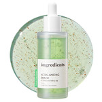 Ongredients Ac Balancing Serum | Soothing Facial Serum | Niacinamide, Heartleaf, Ceramide, Panthenol, Hyaluronic Acid, Trouble Care, Oil Control, Non-Greasy | Vegan, Korean Skin Care 50Ml / 1.69 Fl Oz Ongredients Ac Balancing Serum | Soothing Facial Serum | Niacinamide, Heartleaf, Ceramide, Panthenol, Hyaluronic Acid, Trouble Care, Oil Control, Non-Greasy | Vegan, Korean Skin Care 50Ml / 1.69 Fl Oz