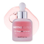 Thermoceutical Deac Aciderm Serum - Targeted Adult Acne Solution, Sebum Reduction, Oil-Water Balance, Glowing Skin Promoter, Optimal Hydration Care, Lightweight & Refreshing Formula, 1.01 Fl. Oz Thermoceutical Deac Aciderm Serum - Targeted Adult Acne Solution, Sebum Reduction, Oil-Water Balance, Glowing Skin Promoter, Optimal Hydration Care, Lightweight & Refreshing Formula, 1.01 Fl. Oz