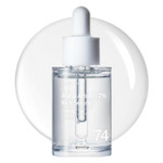 Alpha Arbutin 2% Rice Serum, Rice 746,074Ppm, Alpha-Arbutin 20,000Ppm, Glow, Glass Skin, Pigmentation, Acne Marks, Dark Spots, Even Skin Tone, Hydrating, Korean Skin Care, 33Ml / 1.11 Fl.Oz Alpha Arbutin 2% Rice Serum, Rice 746,074Ppm, Alpha-Arbutin 20,000Ppm, Glow, Glass Skin, Pigmentation, Acne Marks, Dark Spots, Even Skin Tone, Hydrating, Korean Skin Care, 33Ml / 1.11 Fl.Oz