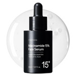 Hyaluronic Acid 3% Serum, 30,030Ppm Sodium Hyaluronic Acid, Hydration, Moisture Boosting Facial Serum For Fine Lines & Wrinkles, Plump & Repair Dry Skin, Korean Skin Care, 30Ml, 1.01 Fl.Oz Hyaluronic Acid 3% Serum, 30,030Ppm Sodium Hyaluronic Acid, Hydration, Moisture Boosting Facial Serum For Fine Lines & Wrinkles, Plump & Repair Dry Skin, Korean Skin Care, 30Ml, 1.01 Fl.Oz