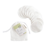 Spa Prive Home Spa Collection, Reusable Face Pad