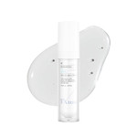 Vt Cosmetics Tx Toning Essence 1000 Shot, Tranexamic Acid Serum With Niacinamide, Glutathione For Radiant Glass Skin Face, Dark Spots, Sun Spots, Age Spots, Acne Scar, Korean Skin Care (1.01 Fl. Oz.)