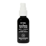 Youth To The People Retinal + Niacinamide Youth Face Serum (1 Fl Oz), Smooths Textured + Blemished Skin, Reduces Fine Lines, Brightens Uneven Tone, Adaptogens + Ceramides, Fragrance-Free, Vegan