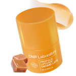 Cnp Café Lip Butter - Propolis Lipcerin 06 Caramel Latte, Hydrating Overnight Manuka Lip Balm & Mask, 12Hr Long-Lasting Moisture, Korean Skin Care, 0.5 Fl.Oz