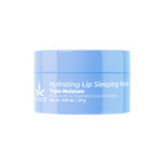 Hempz Hydrating Lip Sleeping Mask - Sweet Pineapple & Honey Melon (.95 Oz.) | Overnight Hydrating Lip Balm For Dry Lips, Lip Repair, Chapped Lip Treatment & Nourishment For Women Hempz Hydrating Lip Sleeping Mask - Sweet Pineapple & Honey Melon (.95 Oz.) | Overnight Hydrating Lip Balm For Dry Lips, Lip Repair, Chapped Lip Treatment & Nourishment For Women