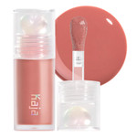 Kaja Lip Plumping - Juicy Glass 07 Fig Smoothie | Hydrating, Feel Plumped And Lightweight With Vitamin Tree Fruit Oil, Vegan, Cruelty-Free, Clear Tint Stain Shine Gloss Plumper, Long Lasting Kaja Lip Plumping - Juicy Glass 07 Fig Smoothie | Hydrating, Feel Plumped And Lightweight With Vitamin Tree Fruit Oil, Vegan, Cruelty-Free, Clear Tint Stain Shine Gloss Plumper, Long Lasting
