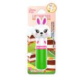 Lip Smacker Lip Balm, Bunny Hoppy Carrot Cake, 0.14 Ounce Lip Smacker Lip Balm, Bunny Hoppy Carrot Cake, 0.14 Ounce