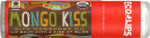 Mongo Kiss Mongo Kiss Lip Balm, Yumberry, 0.25 Ounce