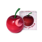 Ps.Prettyskin Moisturizing Korean Vegan Lip Balm 0.31Oz. (9G) Smooth, Soft Texture, Hydrating, Natural Shine, Glossy (Apple) Ps.Prettyskin Moisturizing Korean Vegan Lip Balm 0.31Oz. (9G) Smooth, Soft Texture, Hydrating, Natural Shine, Glossy (Apple)