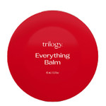 Trilogy Everything Balm, Multi-Tasking Beauty Balm, 1.5 Fl Oz Trilogy Everything Balm, Multi-Tasking Beauty Balm, 1.5 Fl Oz