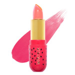 Winky Lux Watermelon Jelly Ph Lip Balm, Hydrating Lip Balm, Natural Pink Tint With Ph Color Changing, Moisturize & Soften Lips, Vegan & Cruelty Free