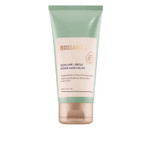 Biossance Squalane + Omega Repair Hand Cream  Deeply Moisturizes & Protects Dry Hands  Squalane, Omega-3,6,9, Vitamin E, Vegan Glycerin  Boosts Radiance  Strengthens Skin Barrier, 2.5 Oz