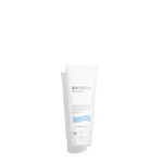 Biotherm Biomains Age-Delaying Cream For Hands & Nails, Hand Cream, Smoothes And Softens Hand Skin For Younger Looking Hands, Powered By Biotech Plankton, Vitamin E And Panthenol, 3.4 Fl. Oz