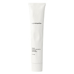 Evolvetogether Hydrating Hand Cream For Women & Men | Nourishes, Protects & Moisturizes Dry Hands | No Sticky Or Greasy Residue | Cruelty-Free, Paraben-Free | Made In Usa (Fiji, 1.7 Oz)