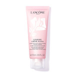 Lancôme Confort Hand Cream - Moisturizes & Softens Hands - With Acacia Honey & Rose Water - 2.53 Fl Oz