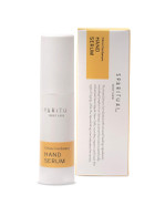 Sparitual Citrus Cardamom Vegan Hand Serum | 1Oz