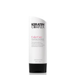 Keratin Complex Color Care Smoothing Conditioner