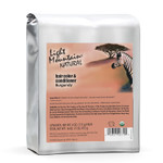 Light Mountain Henna Hair Color & Conditioner - Burgundy Hair Dye For Men/Women, Organic Henna Leaf Powder, Chemical-Free, Semi-Permanent Hair Color, 16 Oz Light Mountain Henna Hair Color & Conditioner - Burgundy Hair Dye For Men/Women, Organic Henna Leaf Powder, Chemical-Free, Semi-Permanent Hair Color, 16 Oz