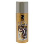 Salon Grafix High Beams Intense Temporary Spray - Silver For Unisex - 2.7 Oz Hair Color