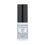 Alfaparf Milano Style Stories Vintage Texturizing Powder - Medium Hold, Lightweight Volumizing Powder - Matte Finish - Adds Volume, Texture And Lift Alfaparf Milano Style Stories Vintage Texturizing Powder - Medium Hold, Lightweight Volumizing Powder - Matte Finish - Adds Volume, Texture And Lift