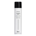 Aloxxi Texturizing Hair Spray - Builds Texture, Definition, Volume & Lift - Lightweight Formula - Hair Mist With Glycerin & Zeolite - Hair Thickening Texture Spray For Tousled Hairstyles, 6.5 Fl Oz