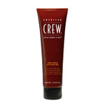 American Crew Men'S Hair Gel, Firm Hold, Non-Flaking Styling Product, 13.1 Fl Oz