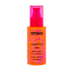 Amika Superfruit Star Lightweight Hair Styling Oil