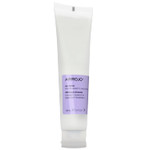 Arrojo Curl Defining Gel  Moisture-Rich, Firm Hold Wavy & Curly Hair Gel - Paraben-Free & Sulfate Free & Cruelty-Free Frizz & Heat Damage Protection