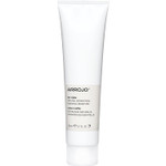 Arrojo Hair 1 Fl Oz