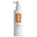 Better Not Younger - Lift Me Up Hair Thickener Spray 6Fl.Oz. For Women Over 40, Helps In Volumizing, Nourishing Scalp, Adds Texture For Visibible Fuller Hair - Non-Sticky