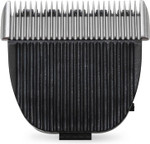 Body Blade Assembly Compatible With Brio Beardscape V2 & V1 Trimmers, Comfortable For Body Hair Trimming & Great For Sensitive Skin