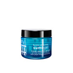 Bumble And Bumble. Sumogel Hi-Hold Styling Hair Gel | Strong Hold + Hi-Shine Finish | Straight To Coily, 1.5 Ounce