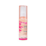 Cake Beauty The Glow Drop Iridescent Shine Serum, Vegan And Sulfate-Free, 2 Oz