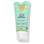 California Baby Calming Hair Gel For Kids | 100% Plant-Based Baby Hair Gel | Medium-Hold | Lavender Scent | Hypoallergenic| 82 G / 2.9 Oz