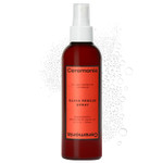 Ceremonia Guava Rescue Spray Superfruit Guava Detangler With Uv & Heat Protection, 6.7 Fl Oz | 200 Ml