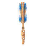 Cortex Beauty 2.2" Salon Pro Brush (Blue)