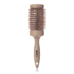 Cortex Beauty 3" Recycled Styling Brush